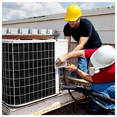 Boca Raton AC Services Boca Raton, FL 561-291-6138 Boca Raton AC Services Boca Raton, FL 561-291-6138