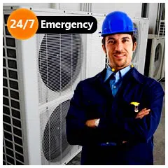 Boca Raton AC Services Boca Raton, FL 561-291-6138 Boca Raton AC Services Boca Raton, FL 561-291-6138