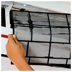 Boca Raton AC Services Boca Raton, FL 561-291-6138 Boca Raton AC Services Boca Raton, FL 561-291-6138